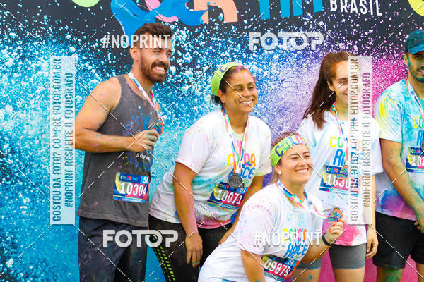 Buy your photos of the eventColor Race Brasil - Florian�polis on Fotop