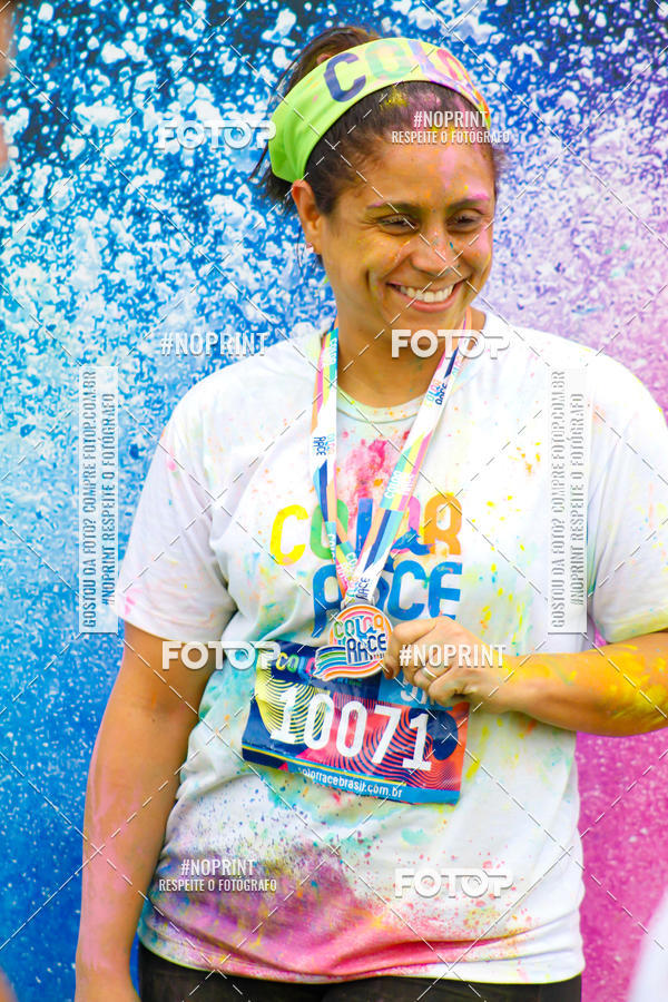 Buy your photos of the eventColor Race Brasil - Florian�polis on Fotop