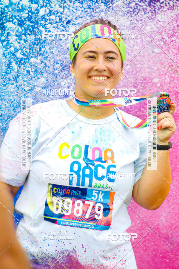 Buy your photos of the eventColor Race Brasil - Florian�polis on Fotop