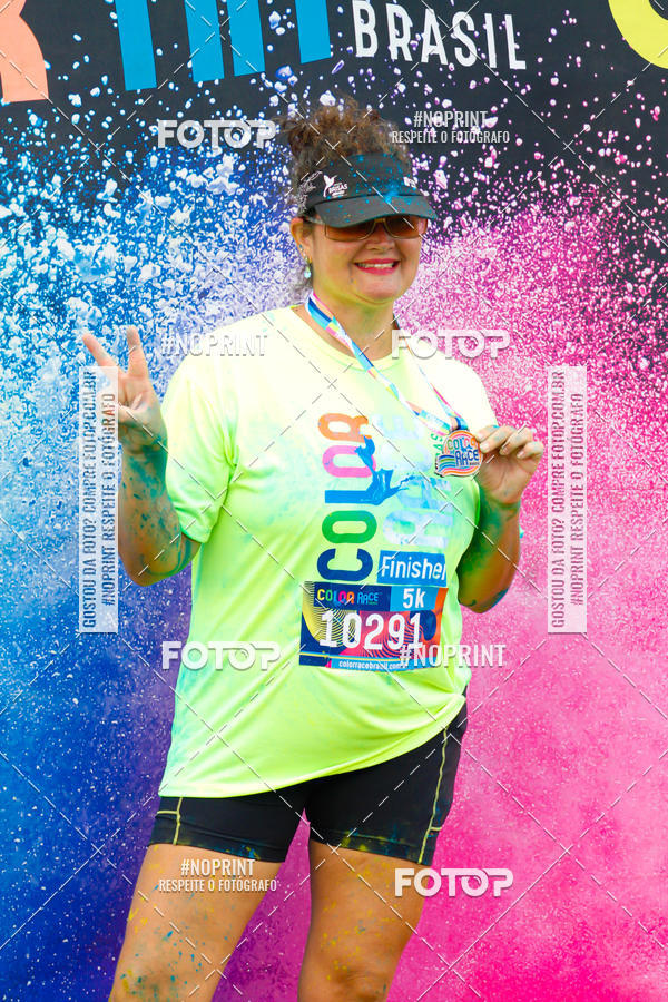 Buy your photos of the eventColor Race Brasil - Florian�polis on Fotop