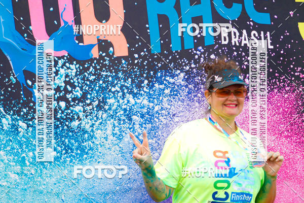 Buy your photos of the eventColor Race Brasil - Florian�polis on Fotop
