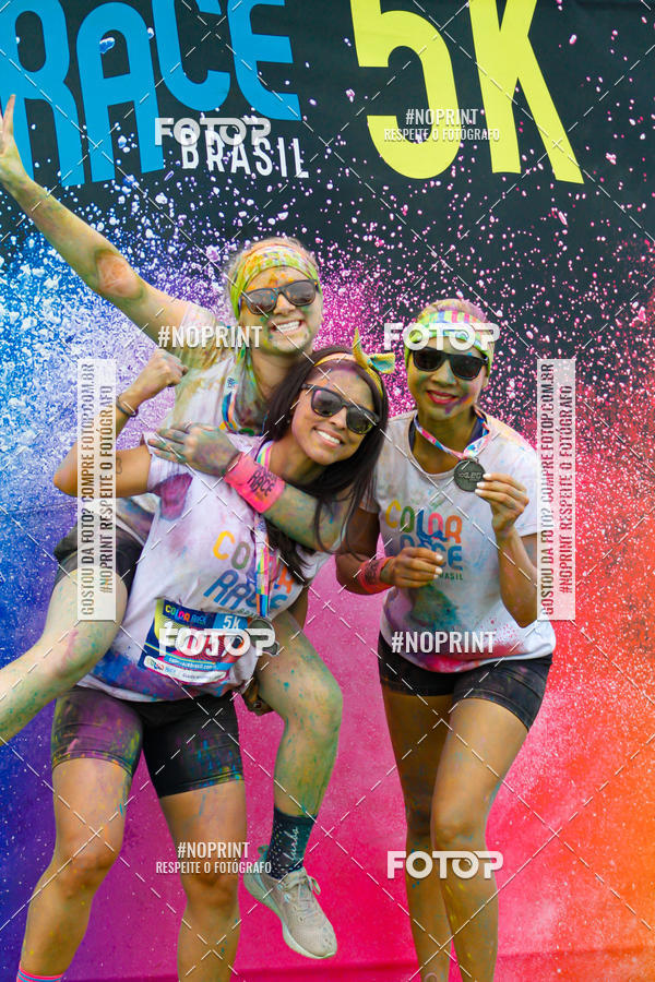 Buy your photos of the eventColor Race Brasil - Florian�polis on Fotop