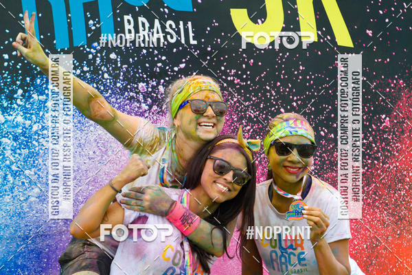 Buy your photos of the eventColor Race Brasil - Florian�polis on Fotop