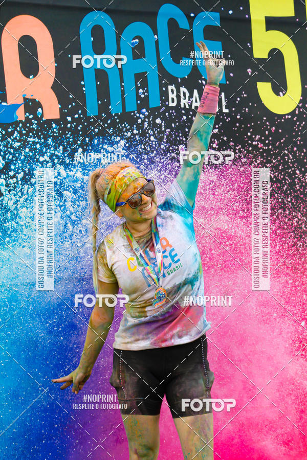 Buy your photos of the eventColor Race Brasil - Florian�polis on Fotop