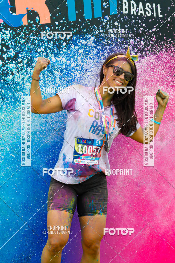 Buy your photos of the eventColor Race Brasil - Florian�polis on Fotop