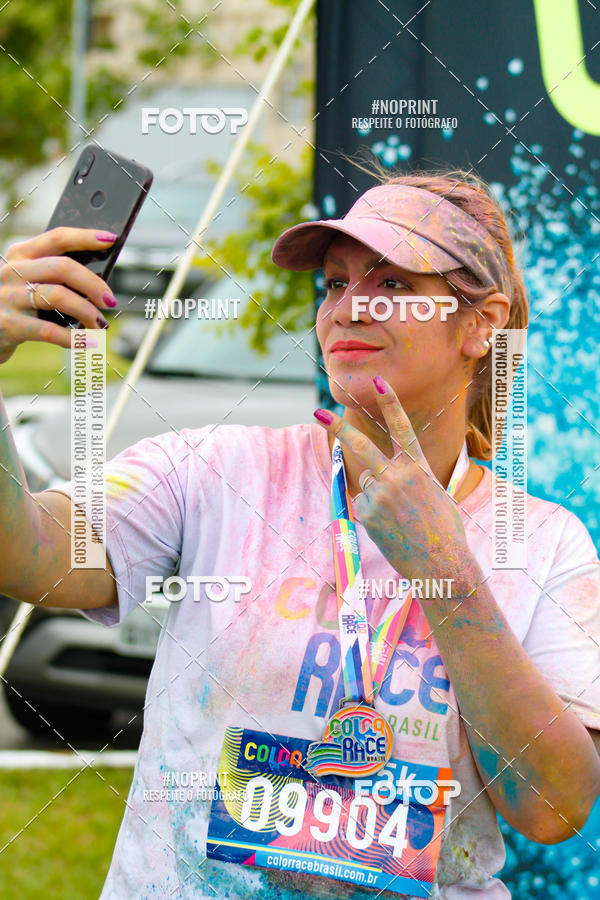 Buy your photos of the eventColor Race Brasil - Florian�polis on Fotop