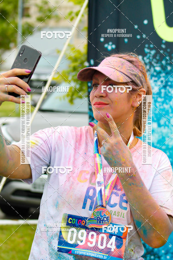 Buy your photos of the eventColor Race Brasil - Florian�polis on Fotop