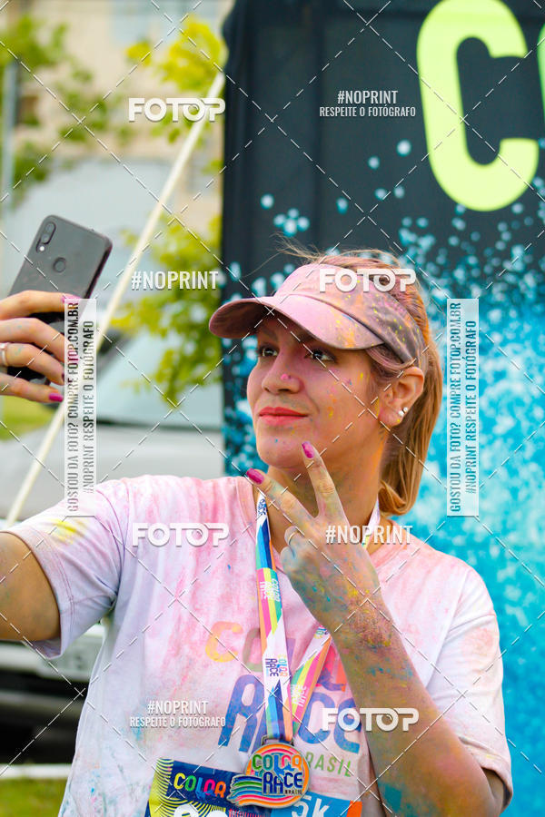 Buy your photos of the eventColor Race Brasil - Florian�polis on Fotop