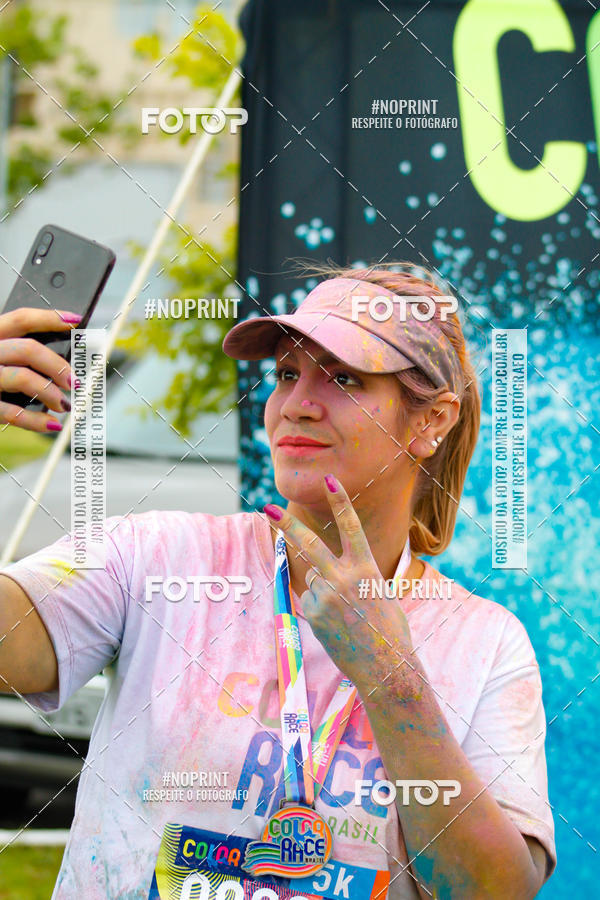 Buy your photos of the eventColor Race Brasil - Florian�polis on Fotop