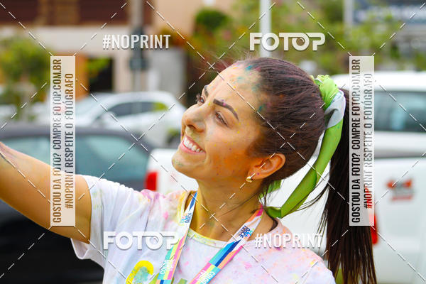 Buy your photos of the eventColor Race Brasil - Florian�polis on Fotop