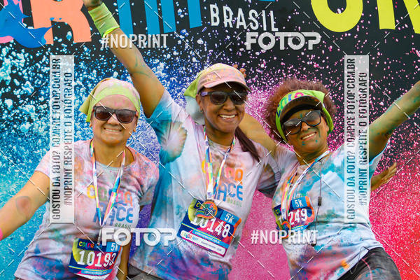 Buy your photos of the eventColor Race Brasil - Florian�polis on Fotop