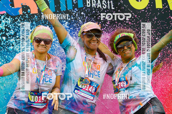 Buy your photos of the eventColor Race Brasil - Florian�polis on Fotop
