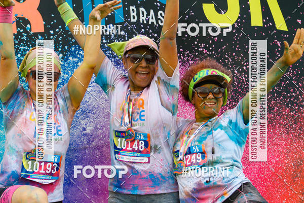 Buy your photos of the eventColor Race Brasil - Florian�polis on Fotop
