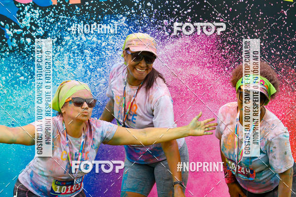 Buy your photos of the eventColor Race Brasil - Florian�polis on Fotop