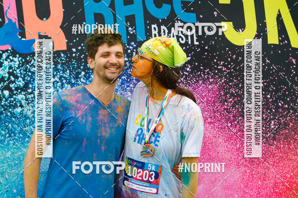 Buy your photos of the eventColor Race Brasil - Florian�polis on Fotop