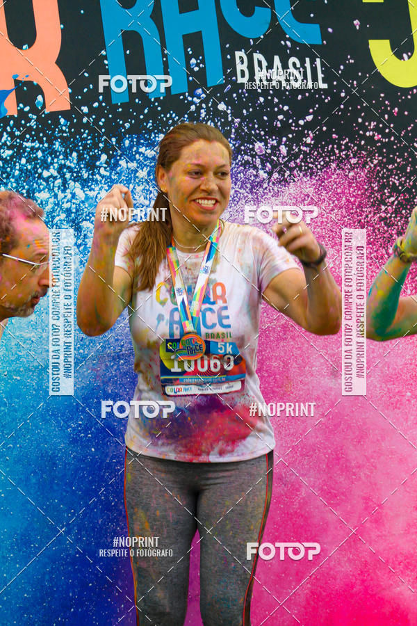 Buy your photos of the eventColor Race Brasil - Florian�polis on Fotop