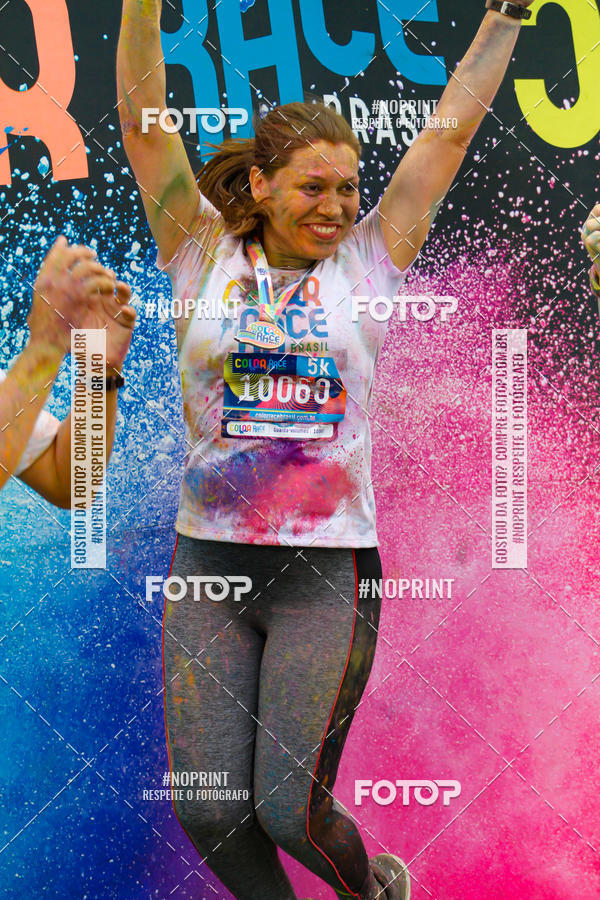 Buy your photos of the eventColor Race Brasil - Florian�polis on Fotop