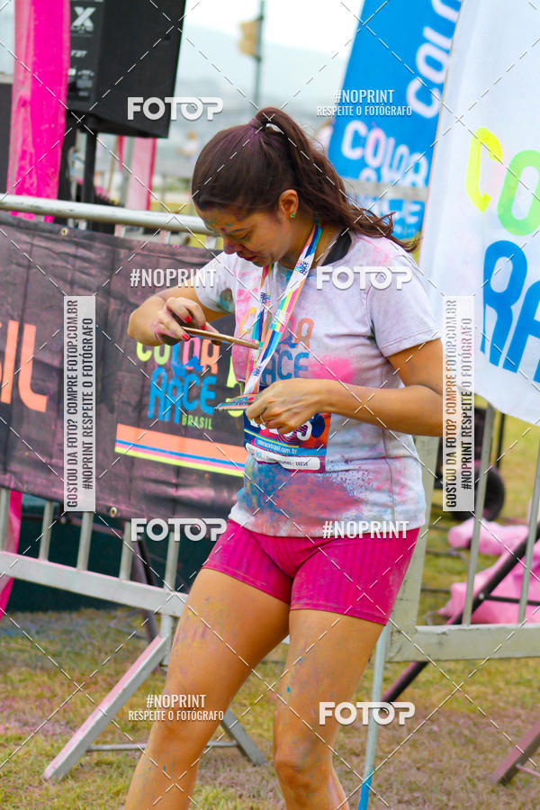 Buy your photos of the eventColor Race Brasil - Florian�polis on Fotop