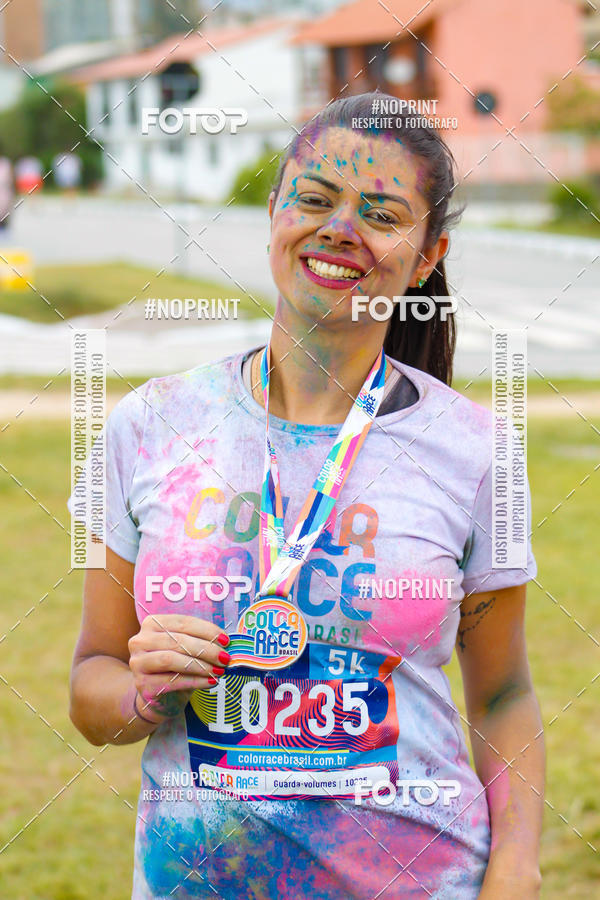 Buy your photos of the eventColor Race Brasil - Florian�polis on Fotop