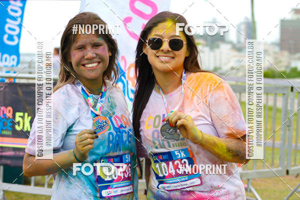 Buy your photos of the eventColor Race Brasil - Florian�polis on Fotop