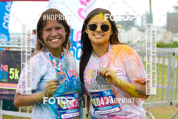 Buy your photos of the eventColor Race Brasil - Florian�polis on Fotop