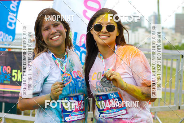 Buy your photos of the eventColor Race Brasil - Florian�polis on Fotop