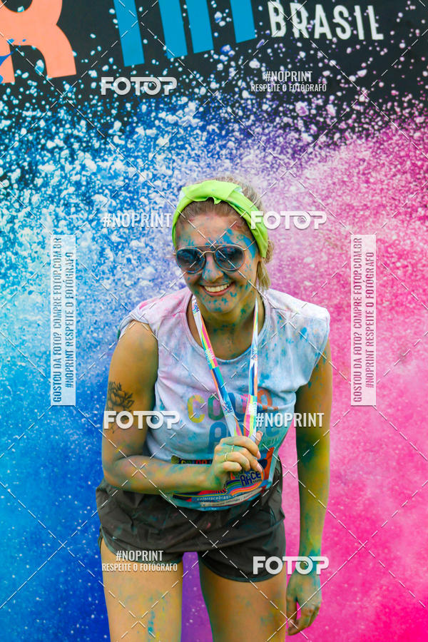 Buy your photos of the eventColor Race Brasil - Florian�polis on Fotop