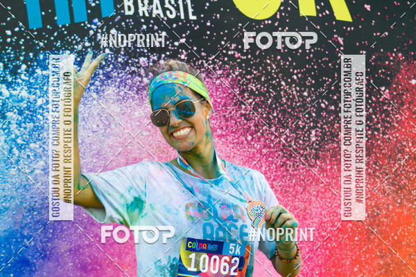Buy your photos of the eventColor Race Brasil - Florian�polis on Fotop