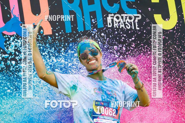 Buy your photos of the eventColor Race Brasil - Florian�polis on Fotop