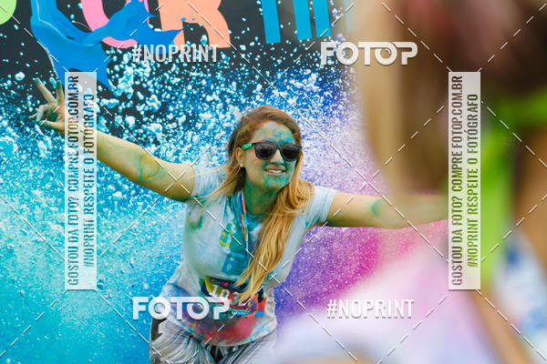 Buy your photos of the eventColor Race Brasil - Florian�polis on Fotop