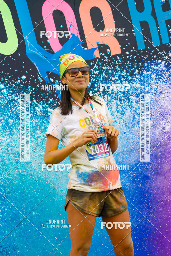 Buy your photos of the eventColor Race Brasil - Florian�polis on Fotop