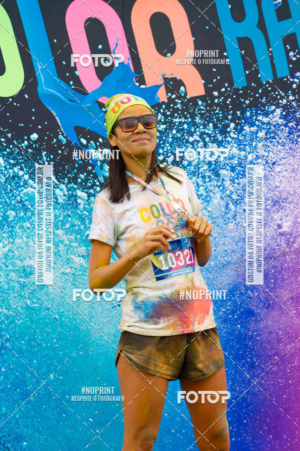 Buy your photos of the eventColor Race Brasil - Florian�polis on Fotop