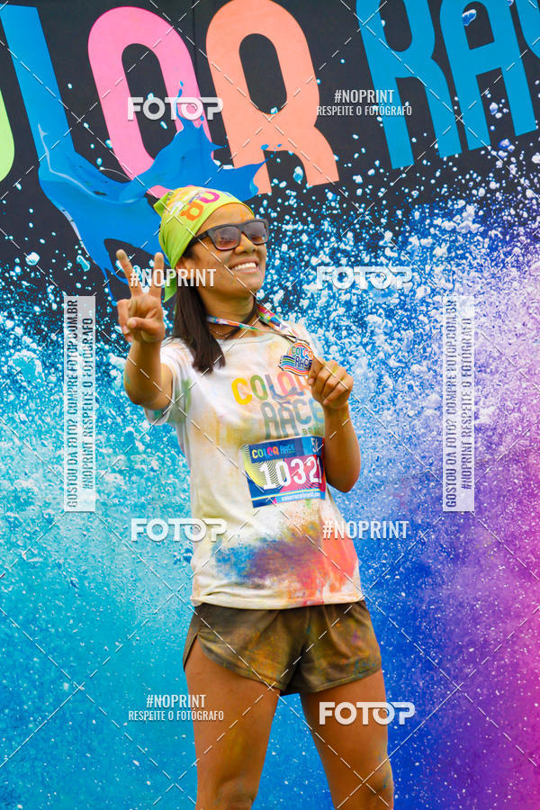 Buy your photos of the eventColor Race Brasil - Florian�polis on Fotop