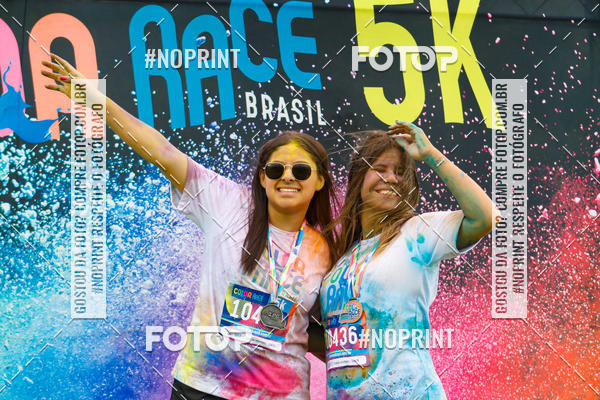 Buy your photos of the eventColor Race Brasil - Florian�polis on Fotop