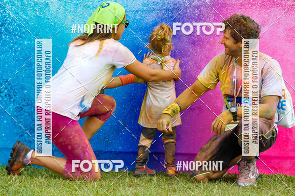 Buy your photos of the eventColor Race Brasil - Florian�polis on Fotop