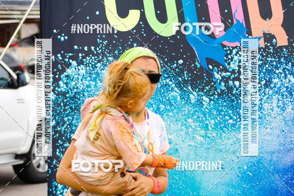 Buy your photos of the eventColor Race Brasil - Florian�polis on Fotop
