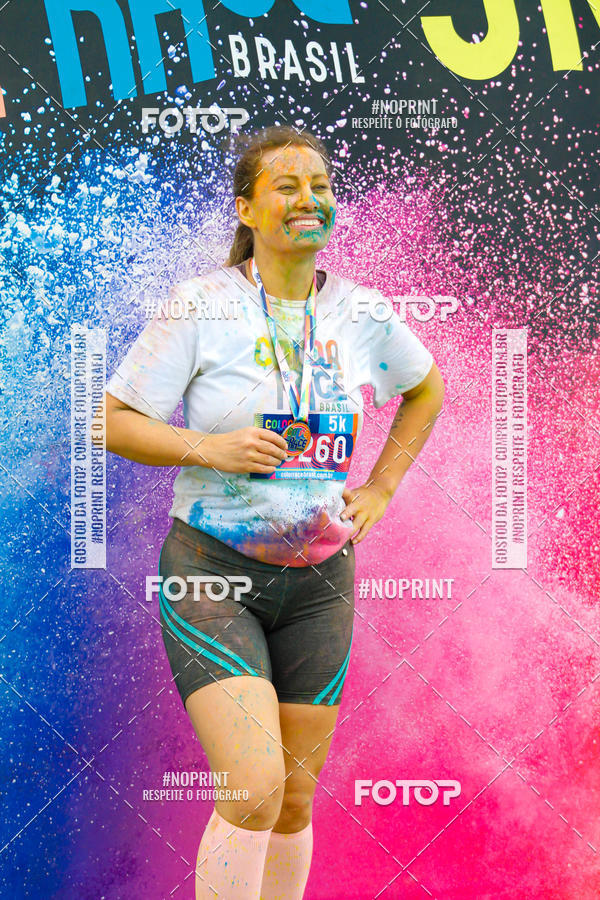 Buy your photos of the eventColor Race Brasil - Florian�polis on Fotop