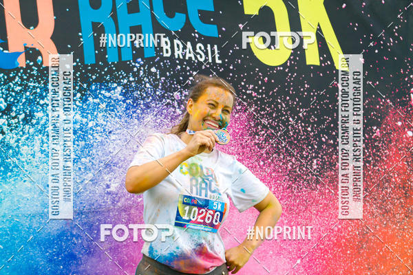 Buy your photos of the eventColor Race Brasil - Florian�polis on Fotop