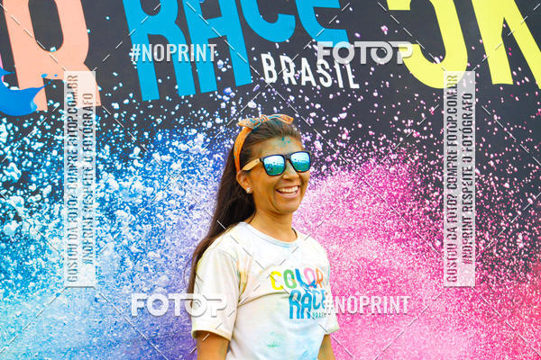 Buy your photos of the eventColor Race Brasil - Florian�polis on Fotop