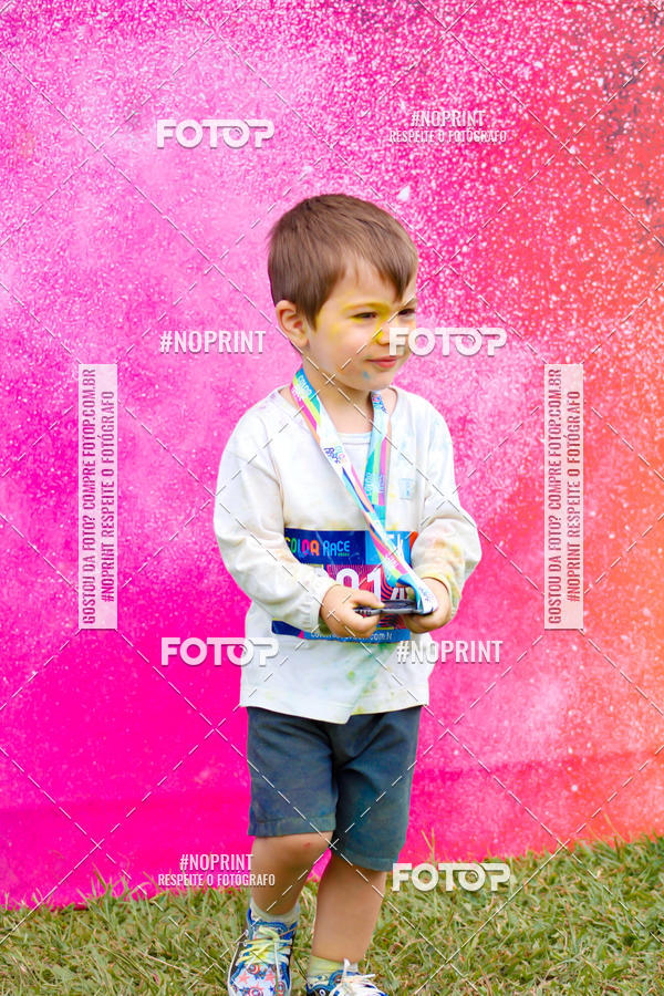 Buy your photos of the eventColor Race Brasil - Florian�polis on Fotop