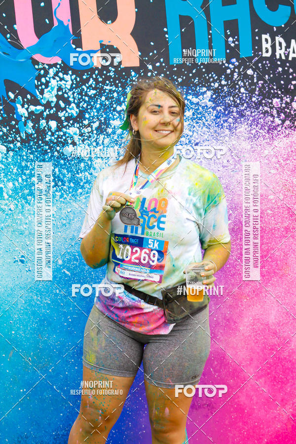 Buy your photos of the eventColor Race Brasil - Florian�polis on Fotop