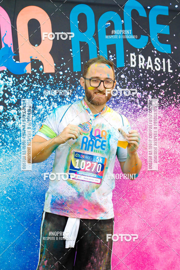Buy your photos of the eventColor Race Brasil - Florian�polis on Fotop