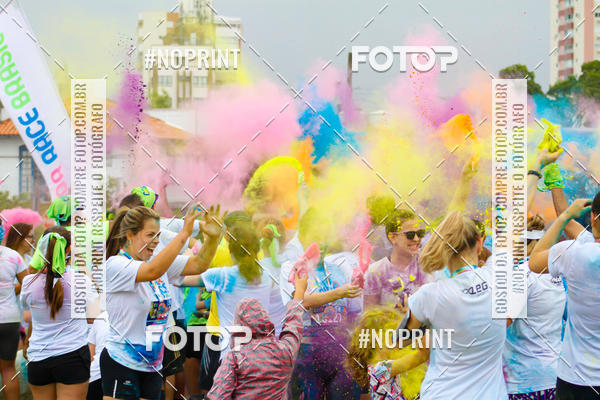 Buy your photos of the eventColor Race Brasil - Florian�polis on Fotop