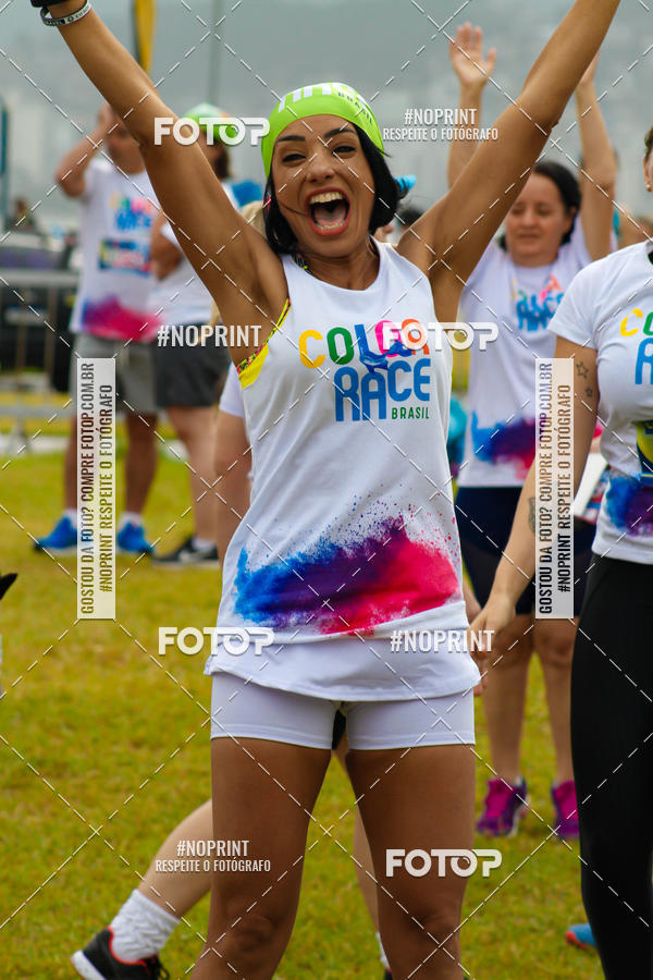 Buy your photos of the eventColor Race Brasil - Florian�polis on Fotop