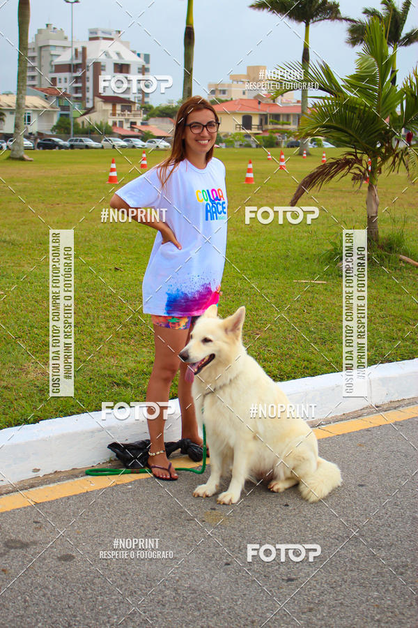 Buy your photos of the eventColor Race Brasil - Florian�polis on Fotop