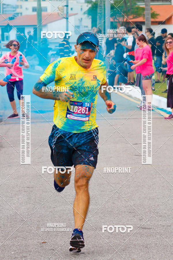 Buy your photos of the eventColor Race Brasil - Florian�polis on Fotop