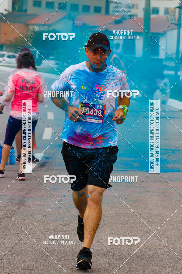 Buy your photos of the eventColor Race Brasil - Florian�polis on Fotop