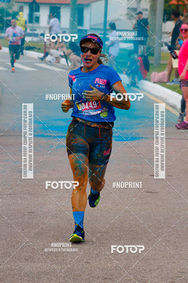 Buy your photos of the eventColor Race Brasil - Florian�polis on Fotop