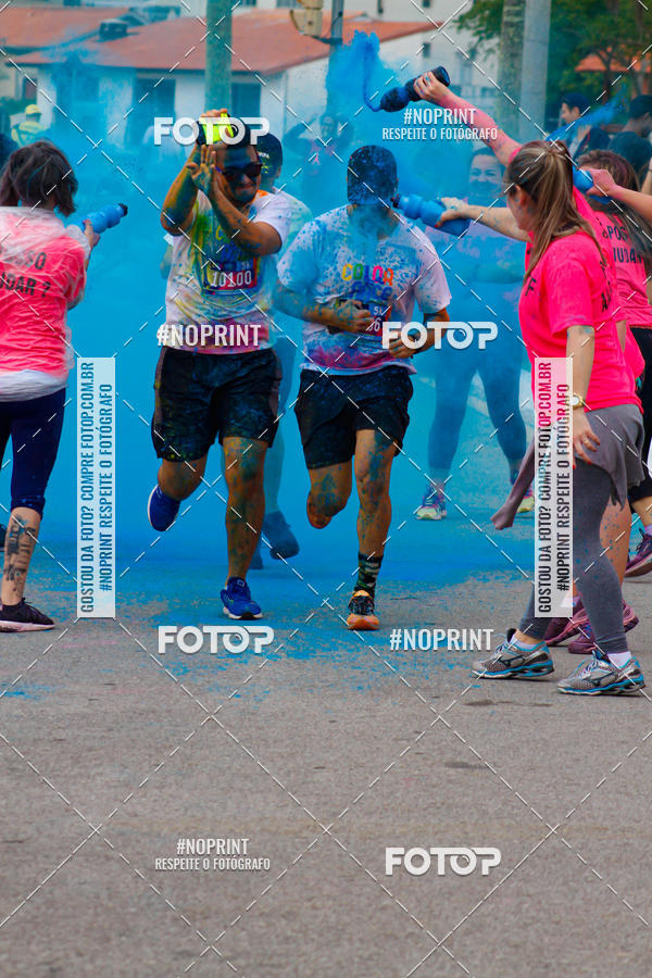 Buy your photos of the eventColor Race Brasil - Florian�polis on Fotop