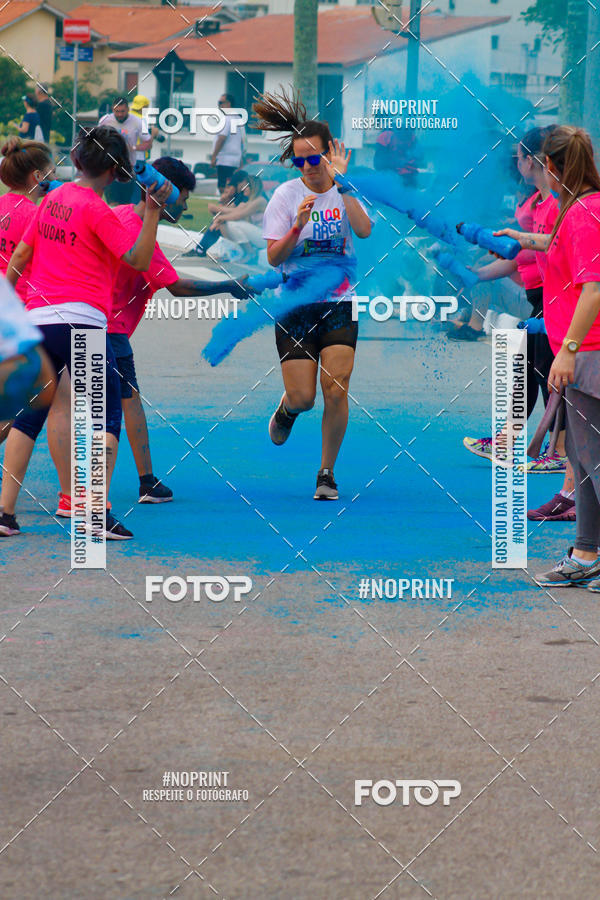 Buy your photos of the eventColor Race Brasil - Florian�polis on Fotop